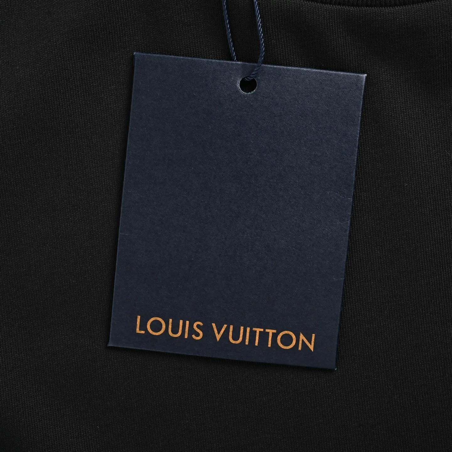 Louis Vuitton/ Retro